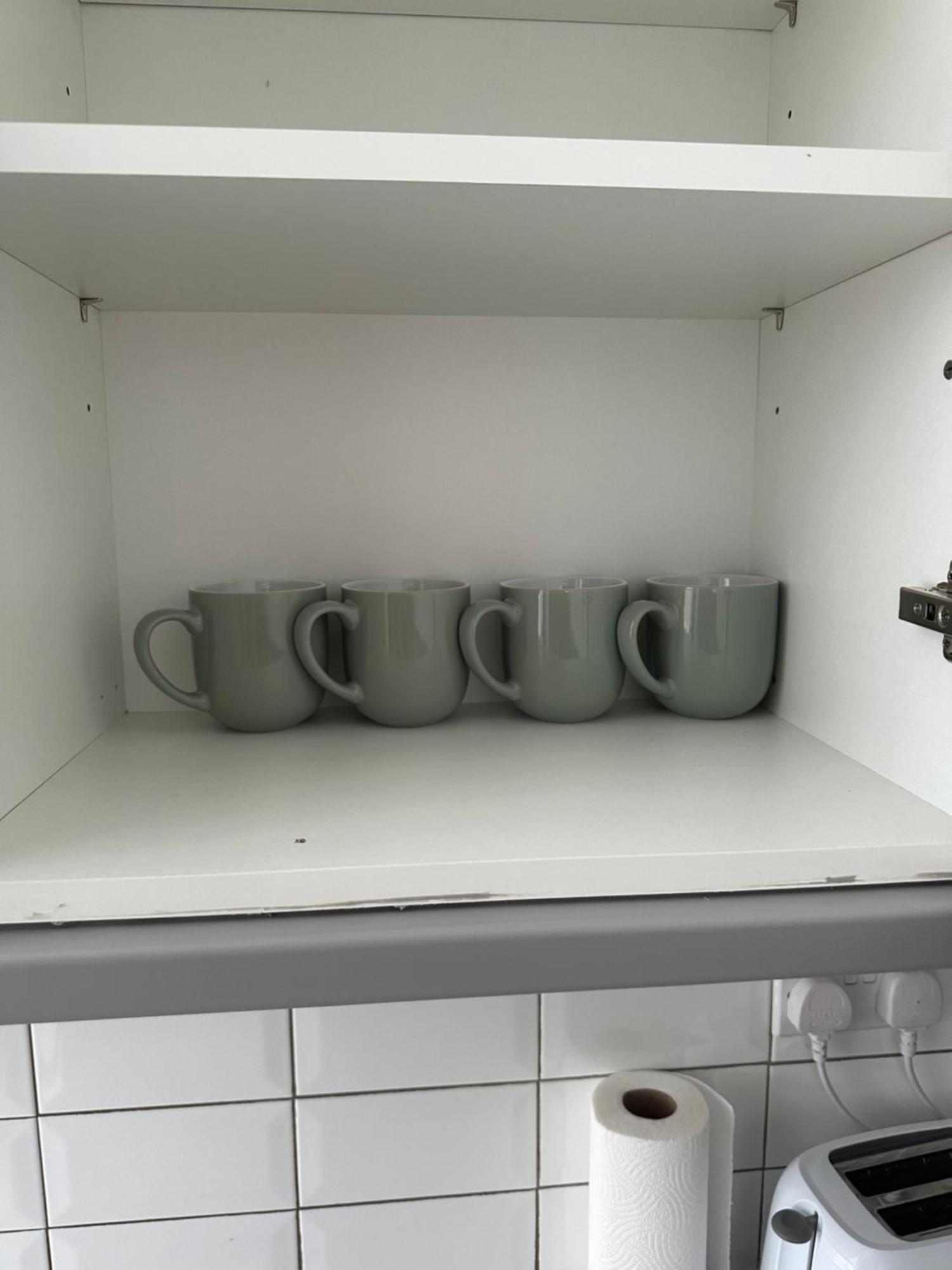 Newly Refurbished Two Bedrooms Flat St Leonards-on-Sea Εξωτερικό φωτογραφία