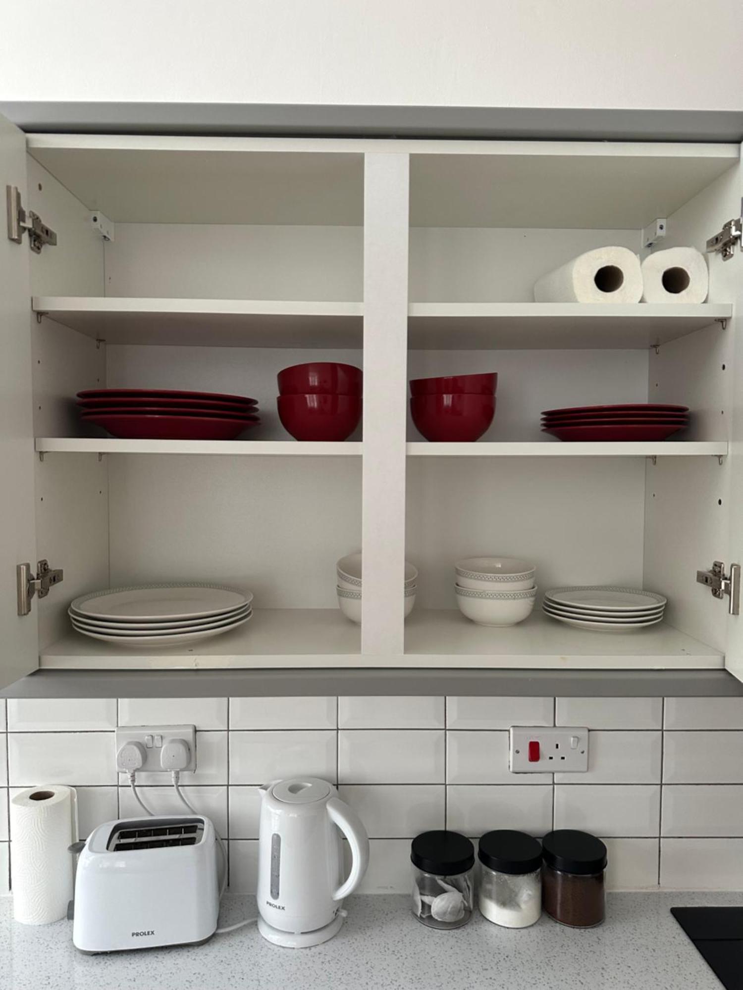 Newly Refurbished Two Bedrooms Flat St Leonards-on-Sea Εξωτερικό φωτογραφία
